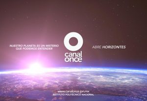 canal-once-Planeta